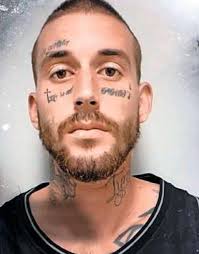 my trip of a lifetim turned into a nightmare'