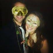 Jenny Keyser (jennyboo333)