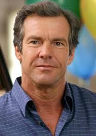 The Flash: Revenge of the Rogues Fan Casting