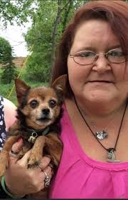 Sheila Elaine Brizendine Obituary