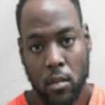 Accused Ohio County Murderer Taken Into Custody