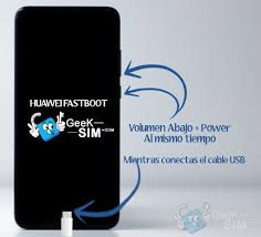 The huawei ascend y550 unlock codes we provide are manufacturer codes. Eliminar Frp Cuenta Google De Huawei Via Reset Key