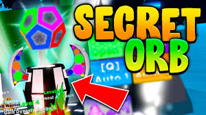 How To Find Secret Shadow Orb In Ninja Legends 2 Roblox Youtube