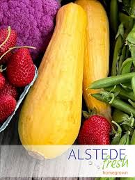 Check spelling or type a new query. Alstede Fresh Summer Squash Yellow Zucchini Each Alstede Farms Nj
