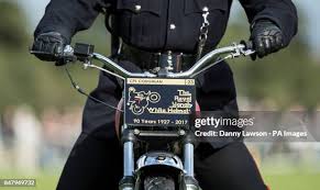 1,098 Danny Preston Stock Photos, High-Res Pictures, and Images