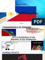 Learn vocabulary, terms and more with flashcards, games and other study tools. Pelikula Journal Philippines Cinema