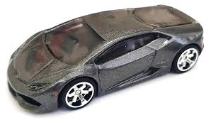 Lamborghini lb huracán coupé view source history talk (0) contents. Hot Wheels Lamborghini Huracan Coupe Cheap Online