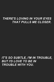 Pin On Song Lyrics