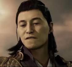 Tekken 8 community humorous post discussion