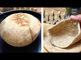 Epingle Sur Cuisine