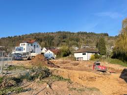 See traveler reviews, candid photos, and great deals for haus am eberbach, ranked #1 of 1 b&b / inn in stadtoldendorf and rated 4 of 5 at tripadvisor. Eberbach Baubeginn Fur Neubau Eigentumswohnungen Skd Immobilien Gmbh