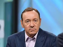 No other information will be available at this time. Kevin Spacey Fired From Ridley Scott S All The Money In The World Vox