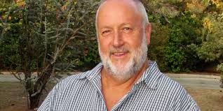 Arabische Christen und messianische Juden beten zusammen