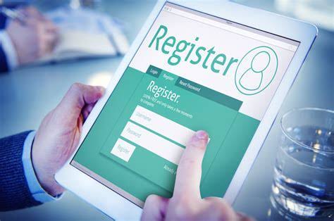 HSK Test Online Registration Guide