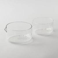 Tureng dictionary and translation ltd. Wannen Kristalisierschalen Mitteldeutscher Lehrmittelvertrieb