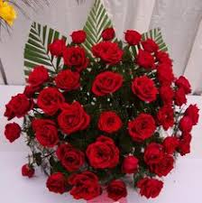 Flowers sent to house cheap. 18 Cheap Flowers Online Ideas Flowers Online Cheap Flowers Online Flower Delivery