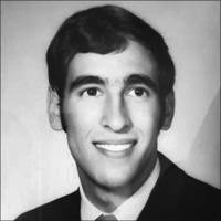 ARTHUR BATTLE Obituary (1953