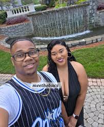 lil_moni_que OnlyFans video- your ultimate pleasure