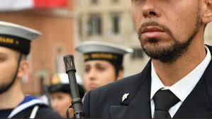 Concorso per 626 allievi marescialli carabinieri 2021. Concorso 81 Allievi Marescialli Della Marina Militare 2019 Bando