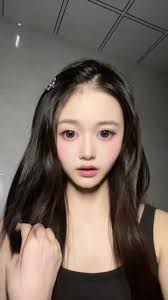 JiaJia (@appleuser76743891)