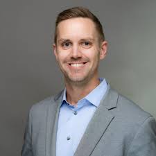 We are so proud to announce IA's Houston Studio recently promoted!