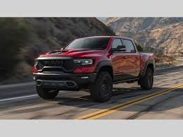 See more of russian dodge ram сlub on facebook. Dodge Ram 1500 Trx