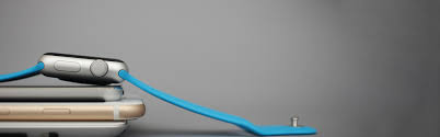Since the beginning of the internet, businesses have been taking the advantage of improving their reach because of the web's boundlessness. Mobile App Development Company Kuala Lumpur App Developer Malaysia Petaling Jaya
