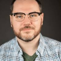 Dead by Daylight™: The Board Game by Level 99 Games » Step Into The Fog —  Kickstarter