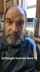 On Saturday, September 23, I officiated the wedding of Tom Beadnell and  Rachel Thompson at the family camp, Sligo, Pennsylvania. Below a picture  and a podcast of the service. If you're planning