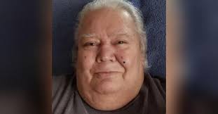 Timothy DeHerrera Obituary