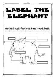 Oct 12, 2017 · the concept of intersectionality was introduced by kimberle crenshaw in an article in 1989. 15 Elephat Ideas Elephant Elmer The Elephants Elephant Crafts