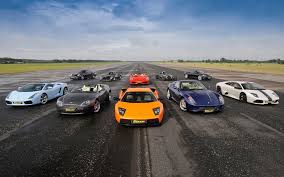 Download and use 10,000+ car background stock photos for free. High Resolution Racing Car Hd Wallpaper