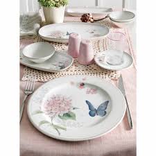 6+6 adet kahve fincanı ve tabağı. Linens Com Tr