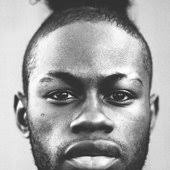 Devin Tracy music, videos, stats, and photos