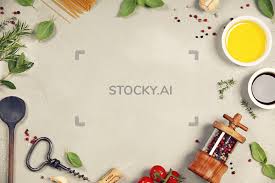 Find the best inspiration you need for your project. Image Of Cooking Background Stocky 1 Gifs Images Free Trial