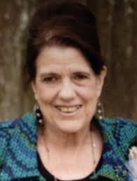 Shirley Landry Obituary