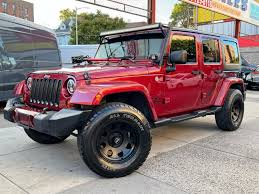 Image result for Flame Red 2013 Wrangler