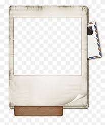 See more ideas about polaroid frame, polaroid template, polaroid frame png. Polaroidpapier Rahmen Papier Papier Clipart Png Pngwing