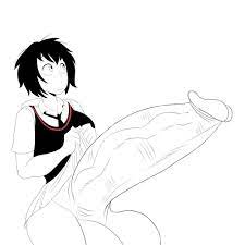 Rule34 - If it exists, there is porn of it  detnox, peni parker  6362253