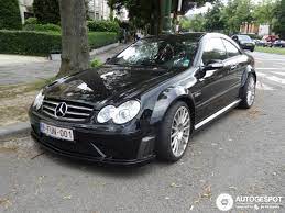 470 bhp / 351 kw @ 7500 rpmtorque: Mercedes Benz Clk 63 Amg Black Series 15 May 2019 Autogespot