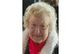 Marvel Rau Obituary (2016)