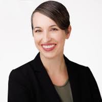 600+ "Deirdre" profiles