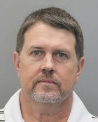 Nebraska Sex Offender Registry: Michael Allen Halstead