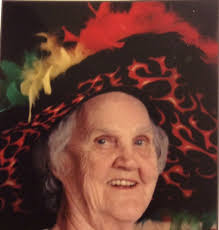 Our Obituaries: December 2017