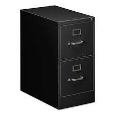 Filing cabinets └ office furniture └ office equipment & supplies └ business, office & industrial all categories antiques art baby books, comics & magazines business, office & industrial cameras. Modern Office Lateral Wood And Metal File Cabinets At Cheap Cost For Sale Act Supplies