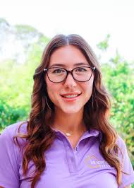 Faculty and Staff — The Achievement Center