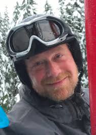 Meet The Team: Anthony Nystrom, CTO of Public Market