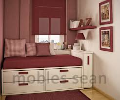 Maybe you would like to learn more about one of these? Space Saving Designs Small Kids Rooms Bac Ojj