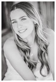 Amy Termini Photography