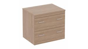 Filing cabinets and office storage(12). Elite Side Filing Unit Office Furniture Scene